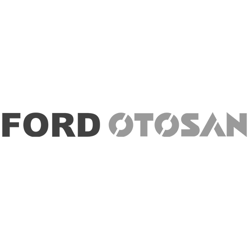 Ford Otosan