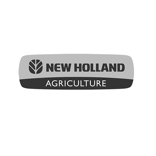 New Holland Agriculture